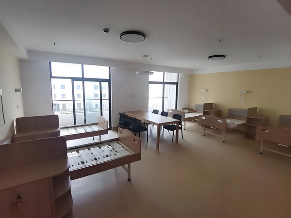 转深户流程_台湾前行政高官林益世贪腐获刑月底将入监 高官林益世就在这时