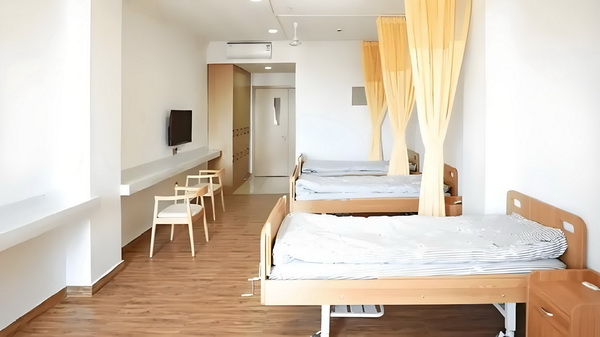 澳门出台《网络安全法》建议手机预付卡实名制