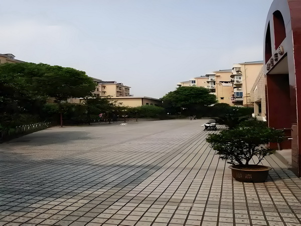 职务犯罪外逃者逾期不归从严惩处公告时限出炉